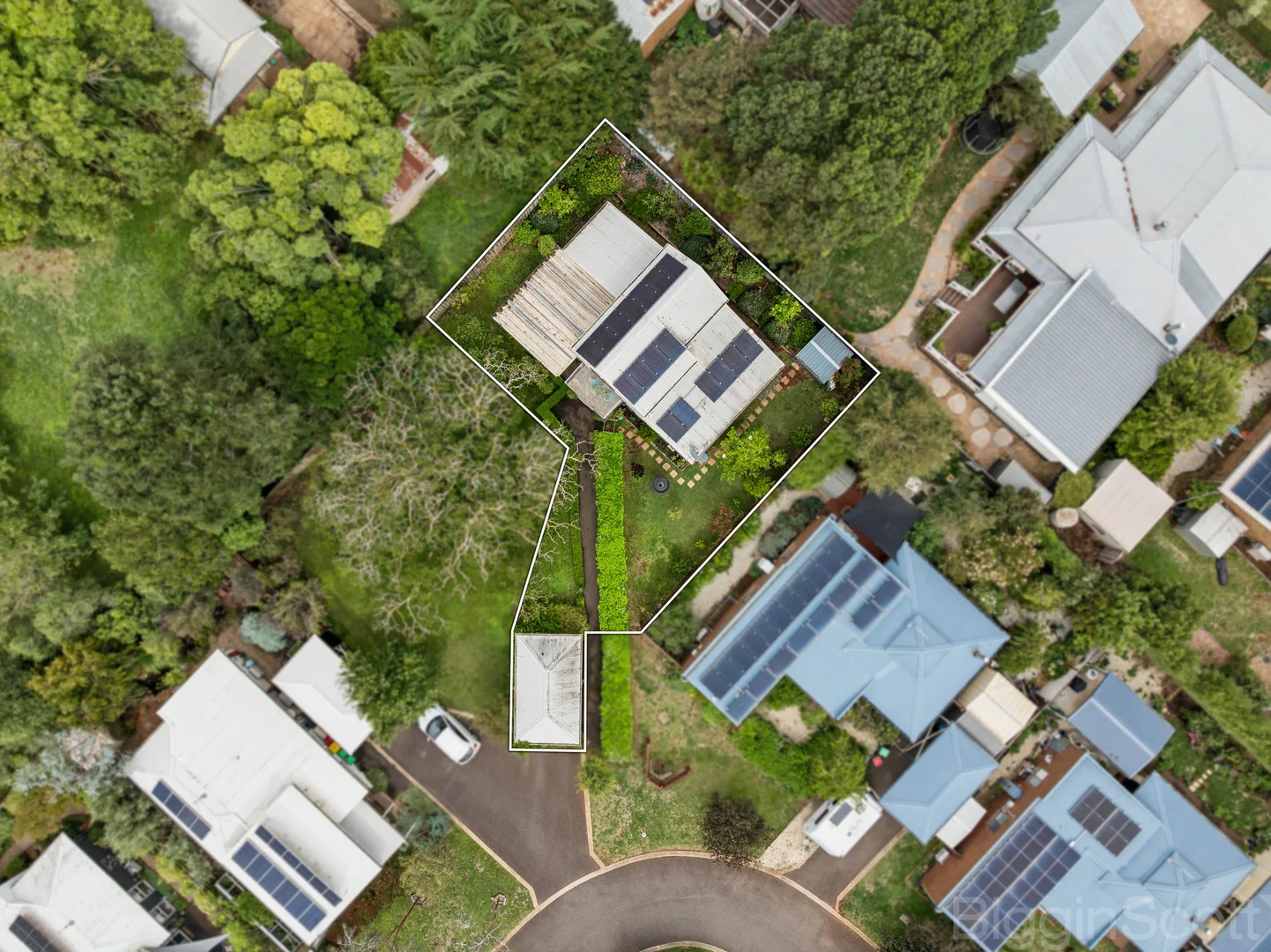 Additional image 14 of 25/34 Smith Street, Daylesford VIC 3460