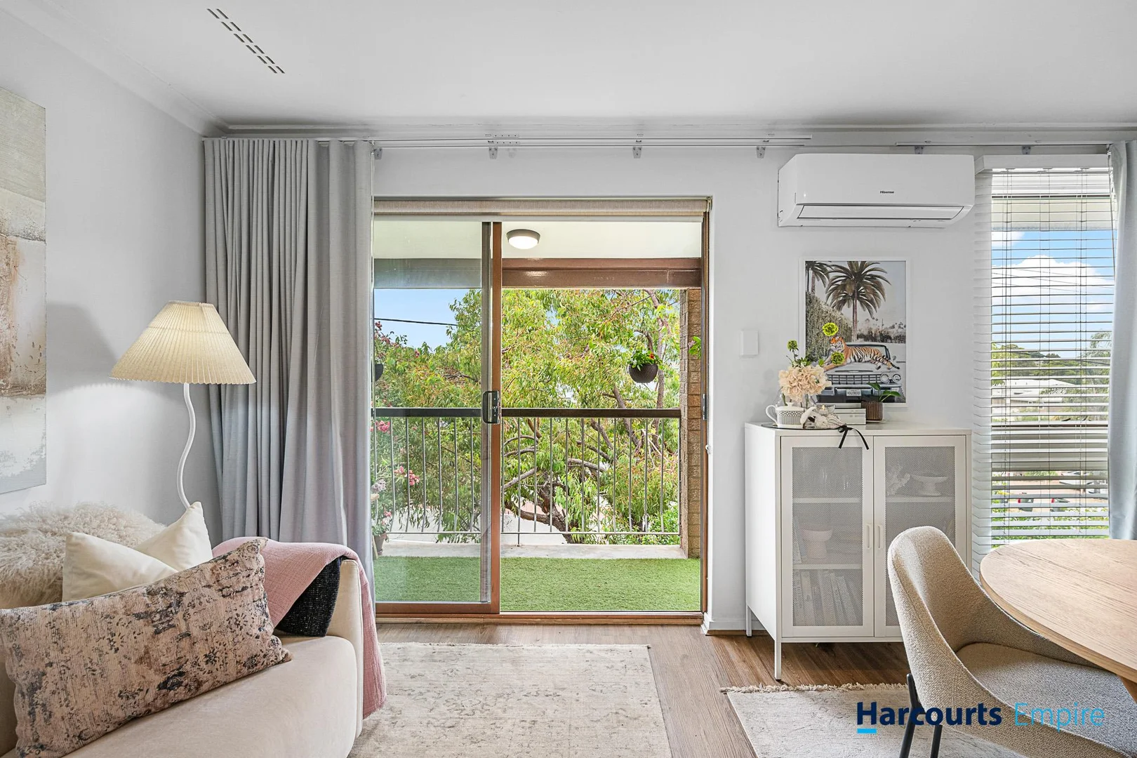 Additional image 3 of 12/45 Beatrice Street, Doubleview WA 6018