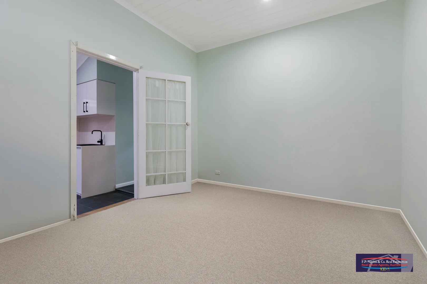 Additional image 9 of 157 Mitchells Lane, Llanelly VIC 3551