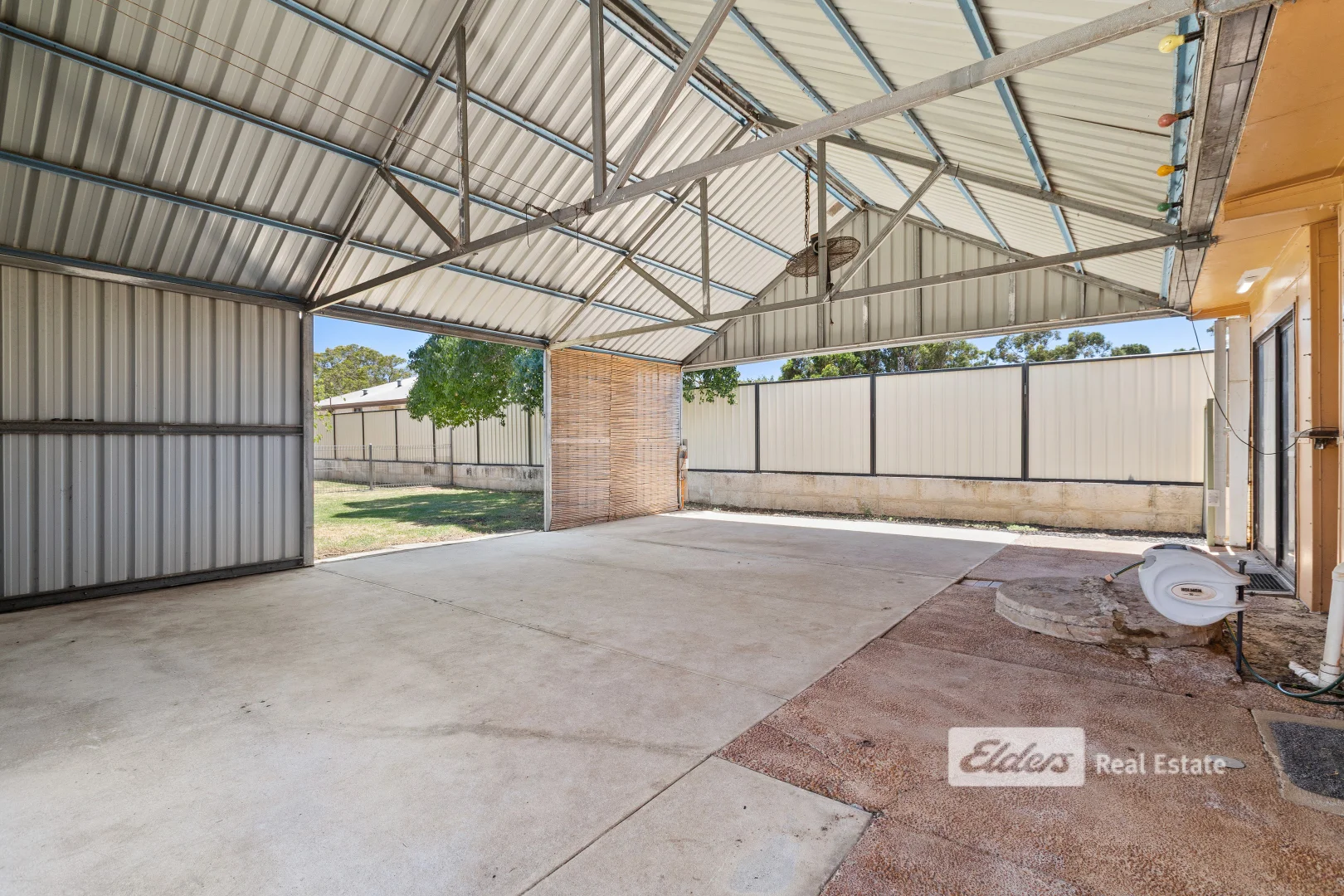 Additional image 16 of 11532 South Western Highway, Wokalup WA 6221