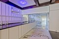 Additional image 5 of 265 Commercial St, Provincetown, MA, 02657