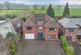 Additional image 41 of Coventry Road, Bulkington CV12