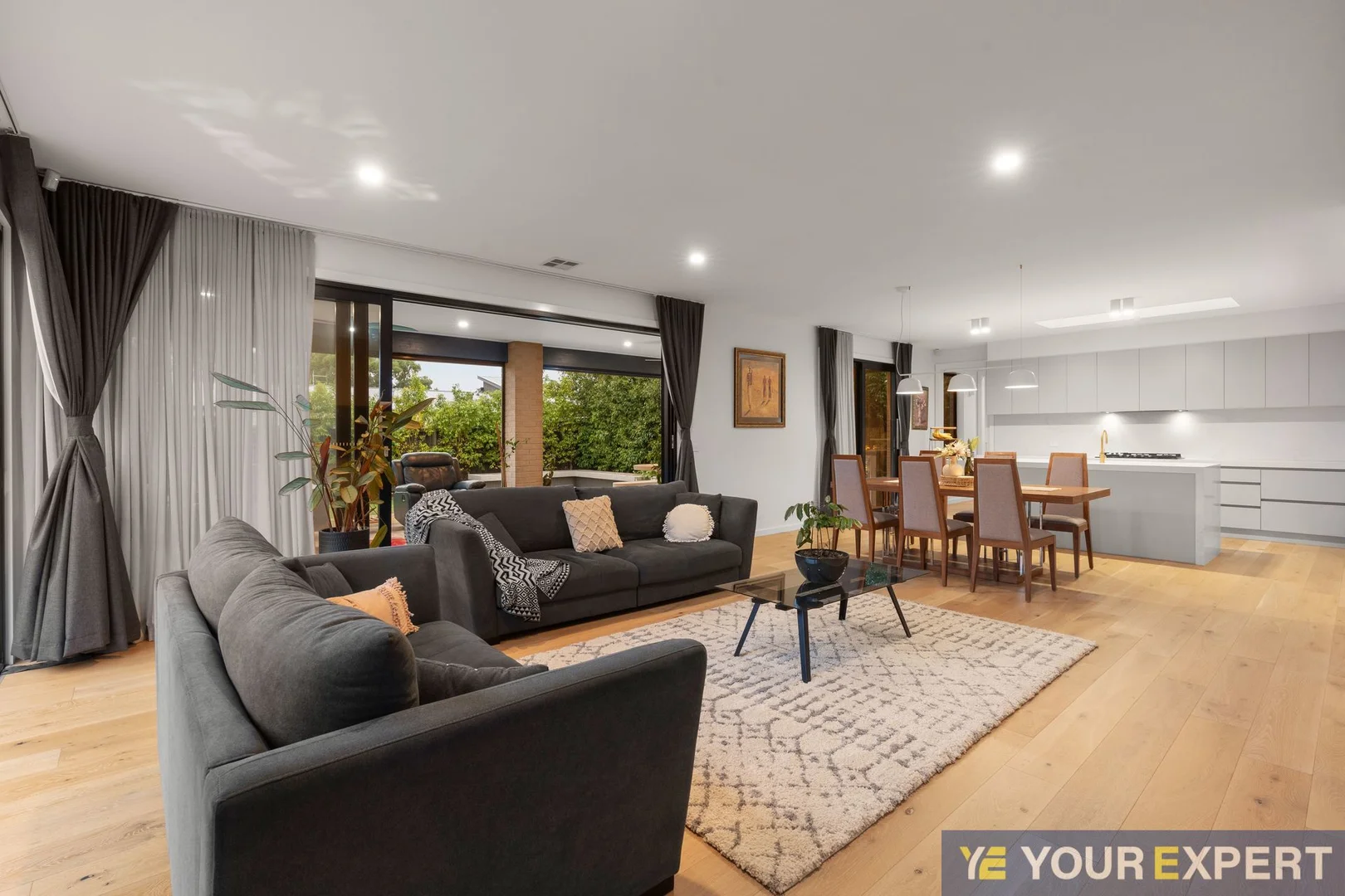 Additional image 4 of 37 Huey Circuit, Cranbourne VIC 3977