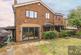 Additional image 2 of The Town, Dewsbury WF12
