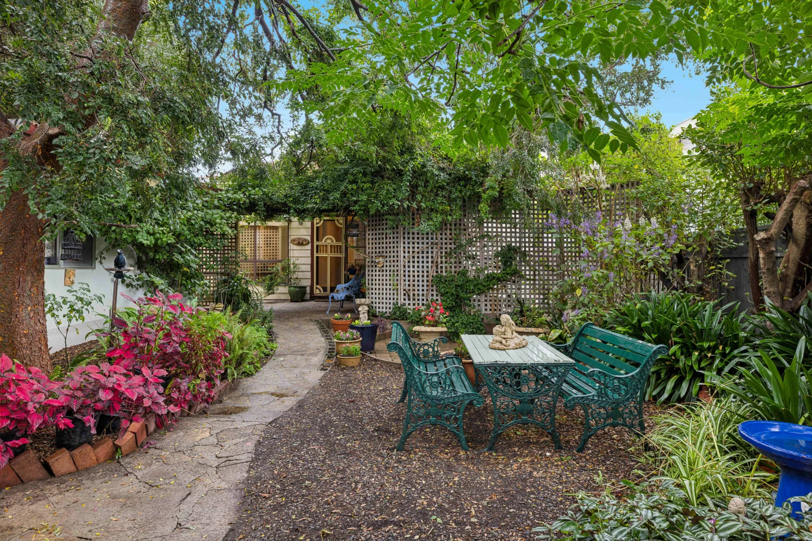 Additional image 23 of 30 The Strand, Port Elliot SA 5212