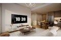 Additional image 5 of 35-30 146 St Unit 610, Flushing, NY, 11354