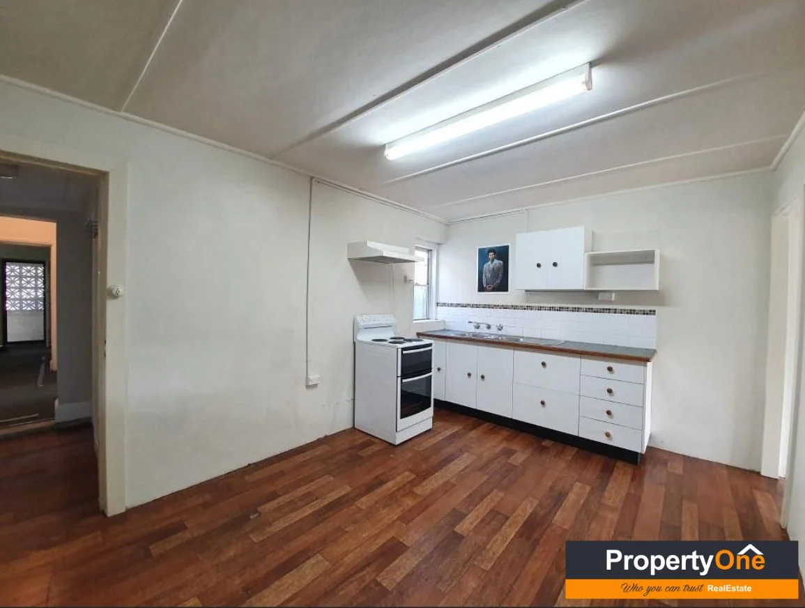 Additional image 3 of 42 & 44 Market Street, Muswellbrook NSW 2333