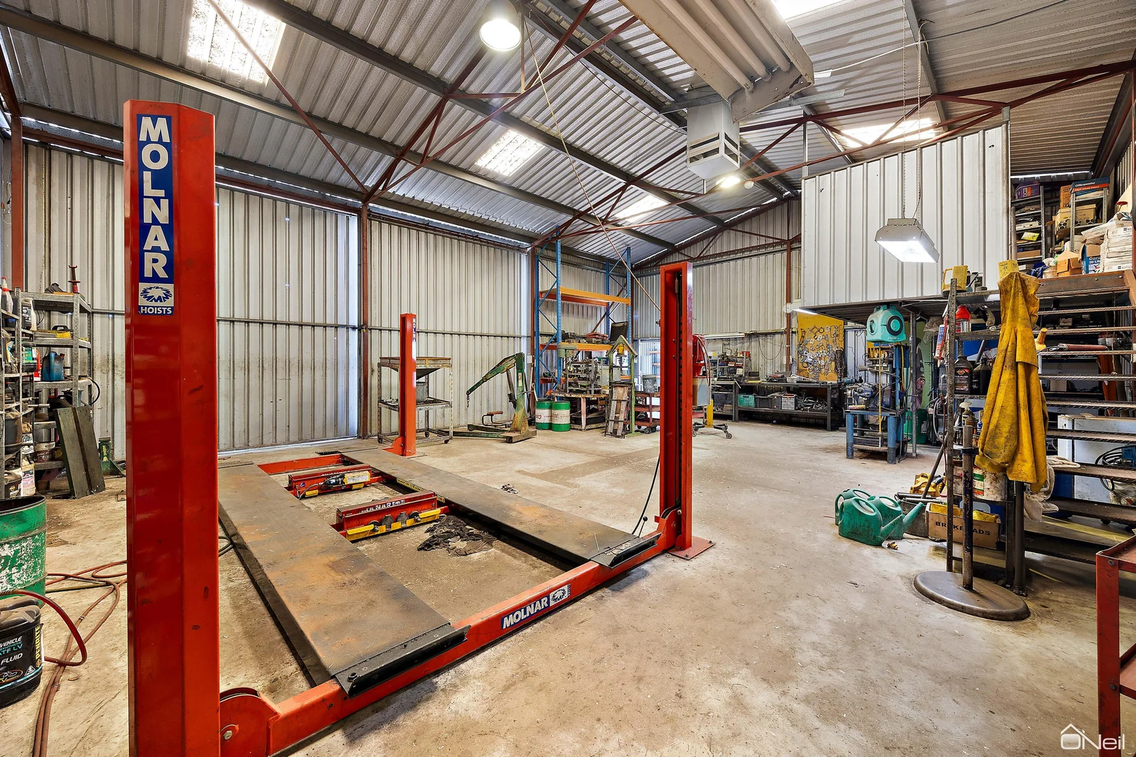 Additional image 9 of 53 Champion Drive, Armadale WA 6112