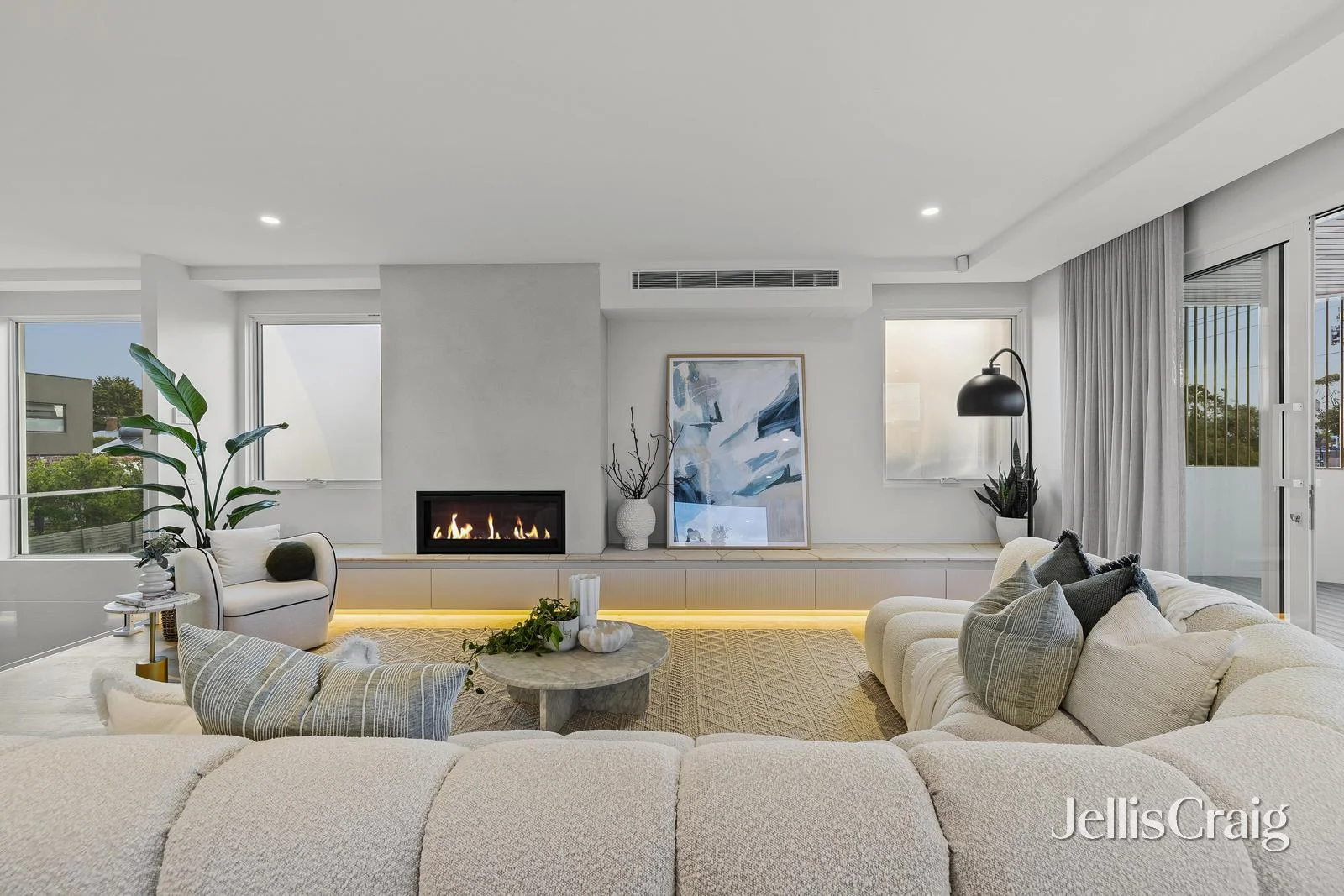 Additional image 4 of 11 Hampden Street, Mornington VIC 3931