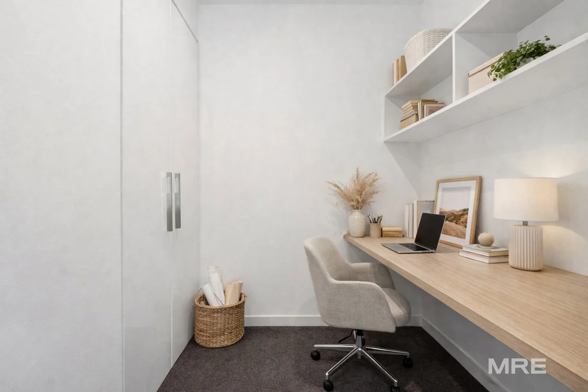 Additional image 4 of 203/138 Camberwell Road, Hawthorn East VIC 3123