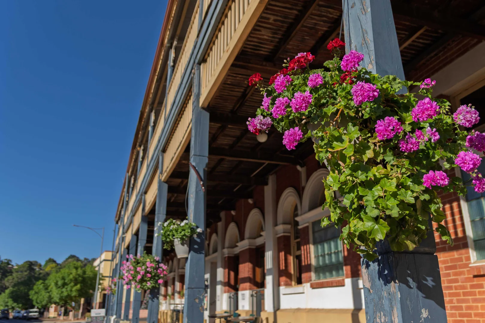 Additional image 17 of Proposed Lots 1-11 Cnr Thornbill Road & Nelson Road, Bridgetown WA 6255