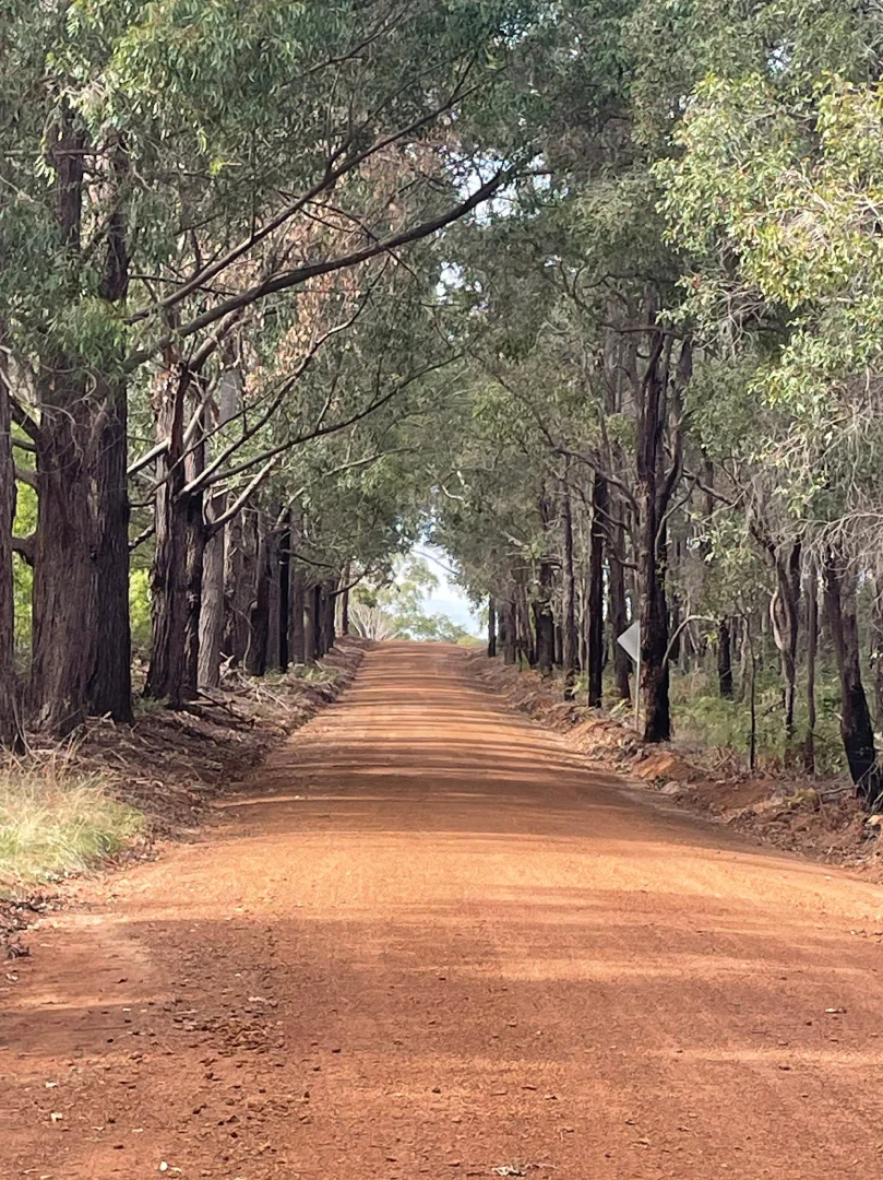 Additional image 7 of Proposed Lots 1-11 Cnr Thornbill Road & Nelson Road, Bridgetown WA 6255