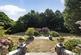 Additional image 18 of Pitt House, Chudleigh, TQ13