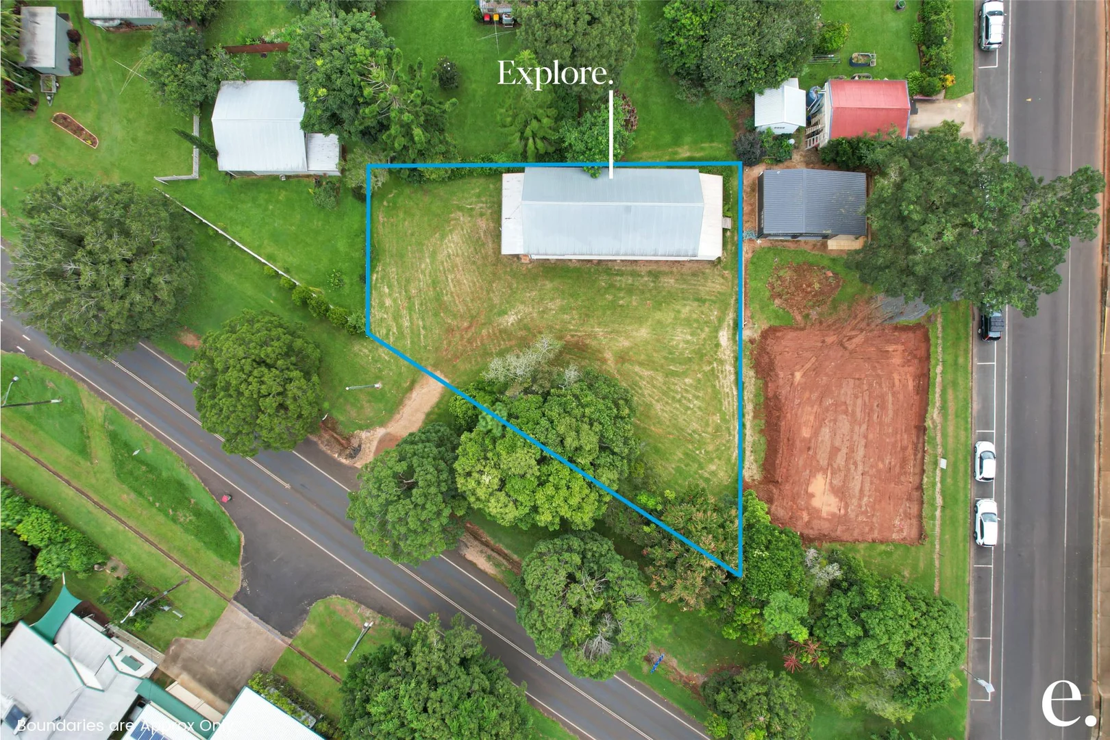 Additional image 16 of 4 Fig Street, Yungaburra QLD 4884