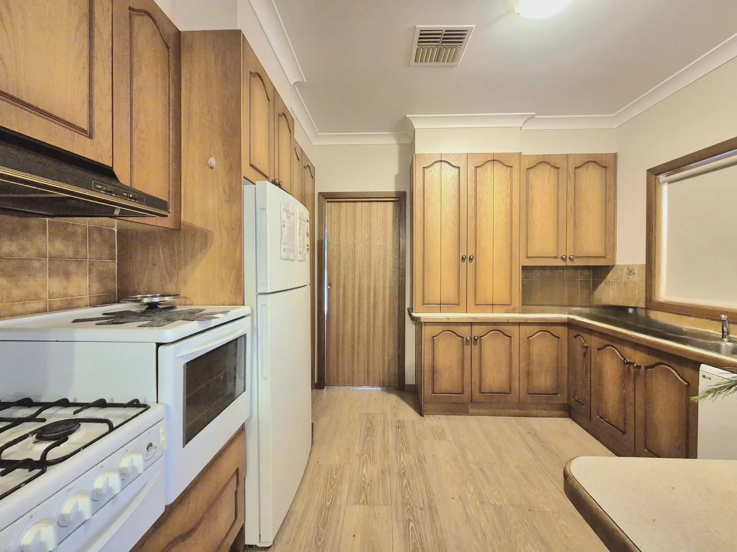 Additional image 7 of 6 Kirley Pl, Cootamundra NSW 2590