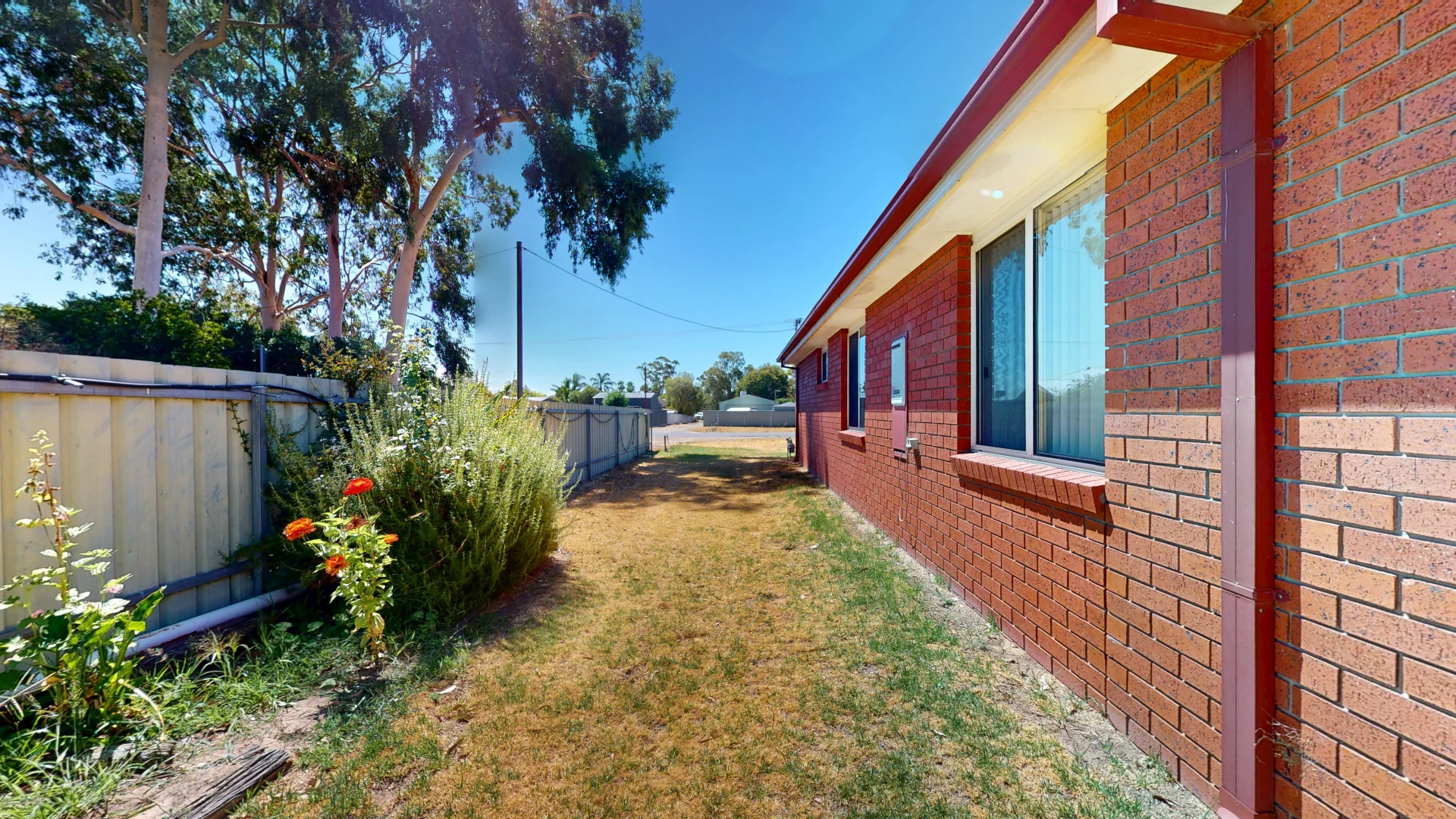 Additional image 25 of 43 Lawrence St, Corowa NSW 2646