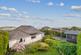 Additional image 15 of 8 Hawthorn Park Close, Torquay TQ2