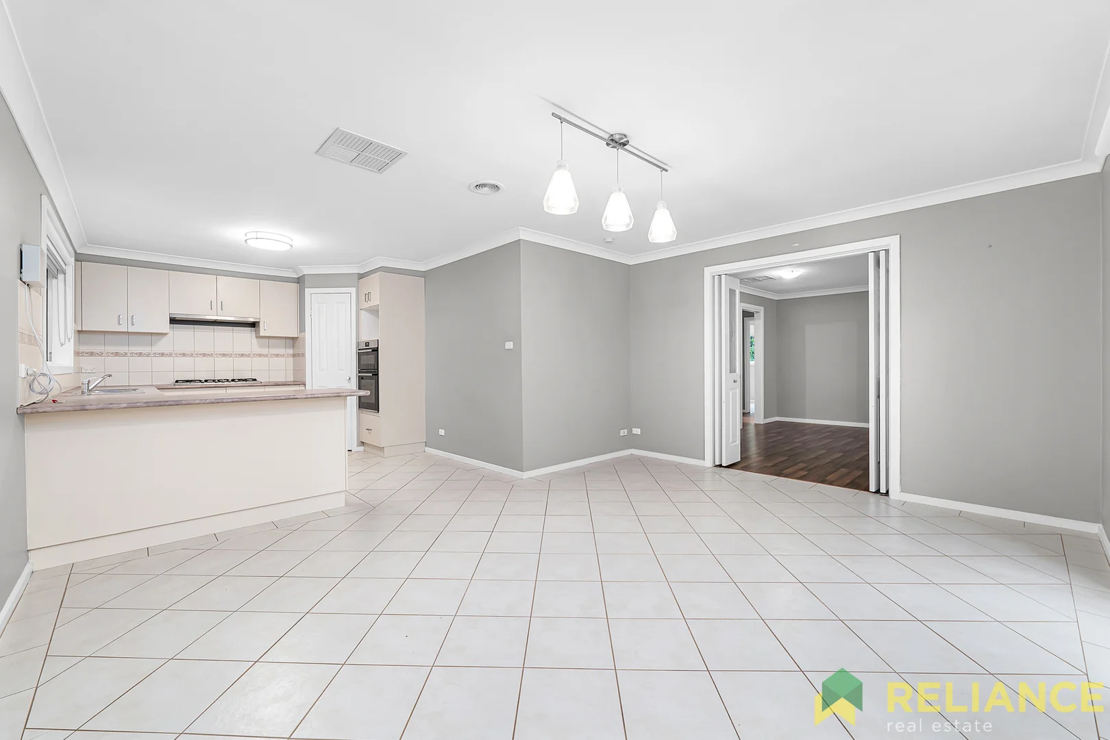 Additional image 7 of 17 Glenbrook Gardens, Brookfield VIC 3338