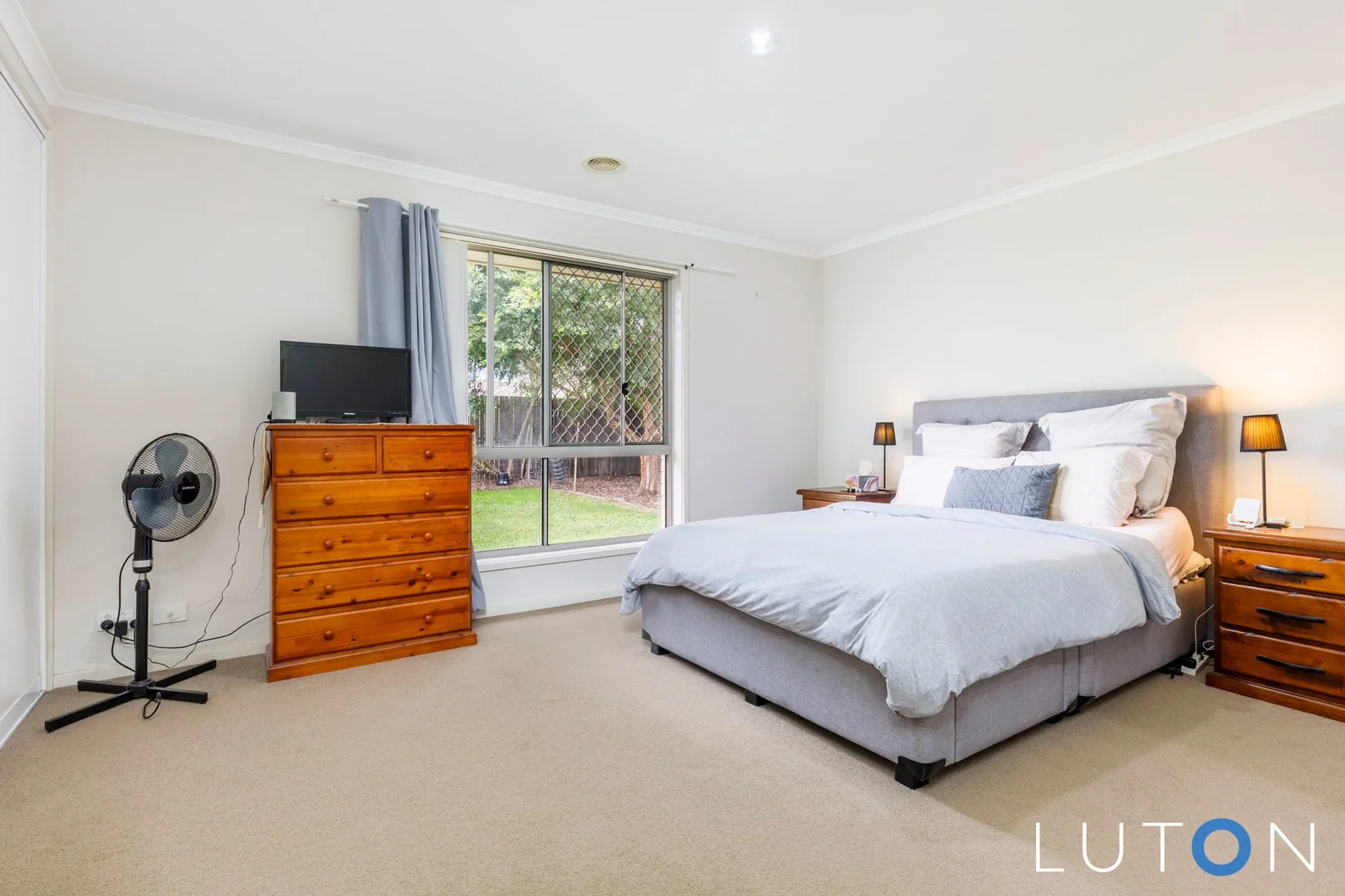 Additional image 8 of Franklin ACT 2913