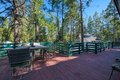 Additional image 34 of 42088 Elderberry Rd, Shaver Lake, CA, 93664