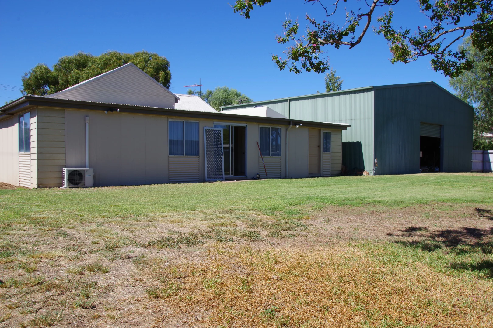 Additional image 32 of 17 Warrior Street, Wee Waa NSW 2388