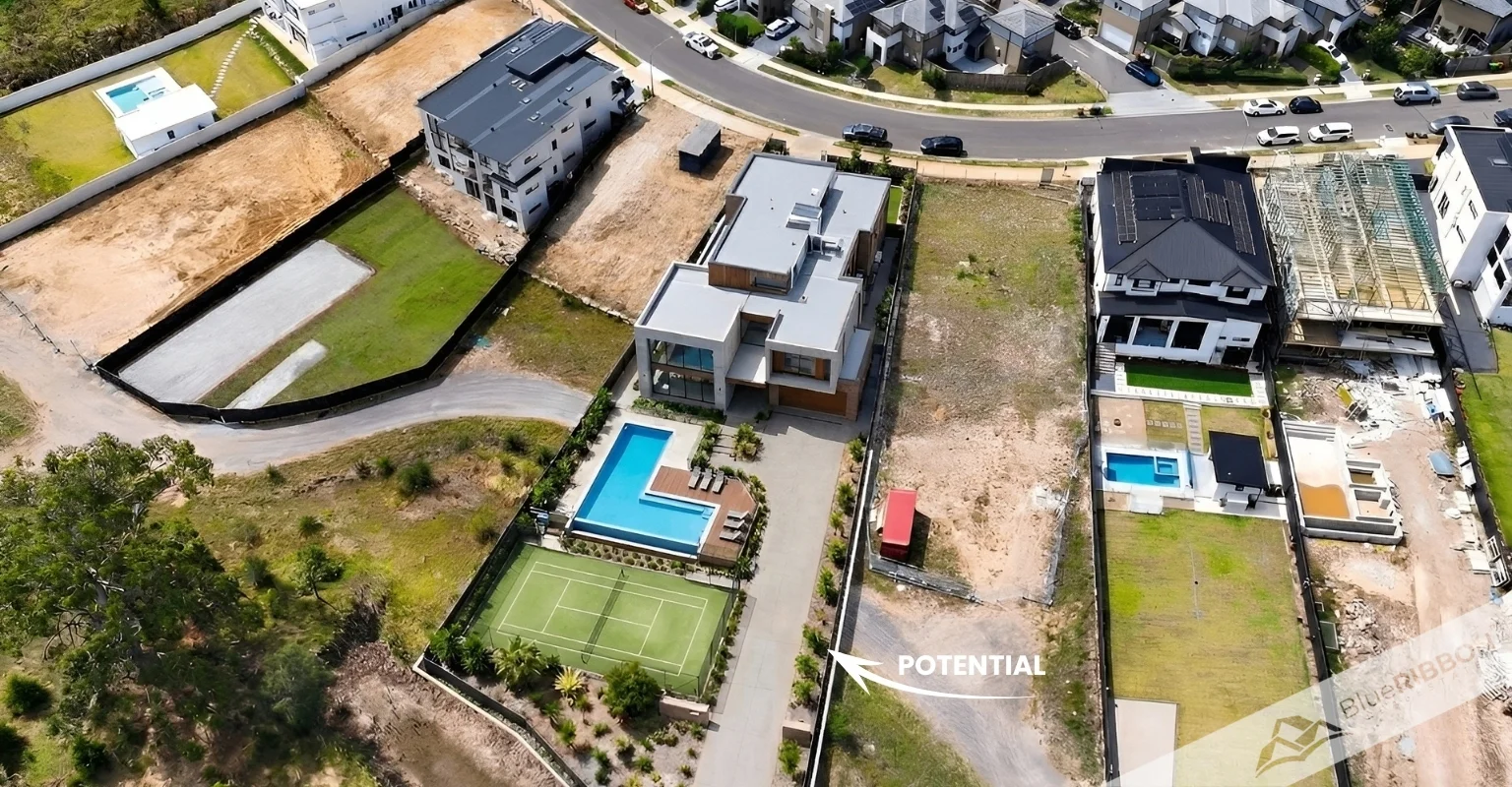 Additional image 6 of 12 Thorpe Way, Box Hill NSW 2765