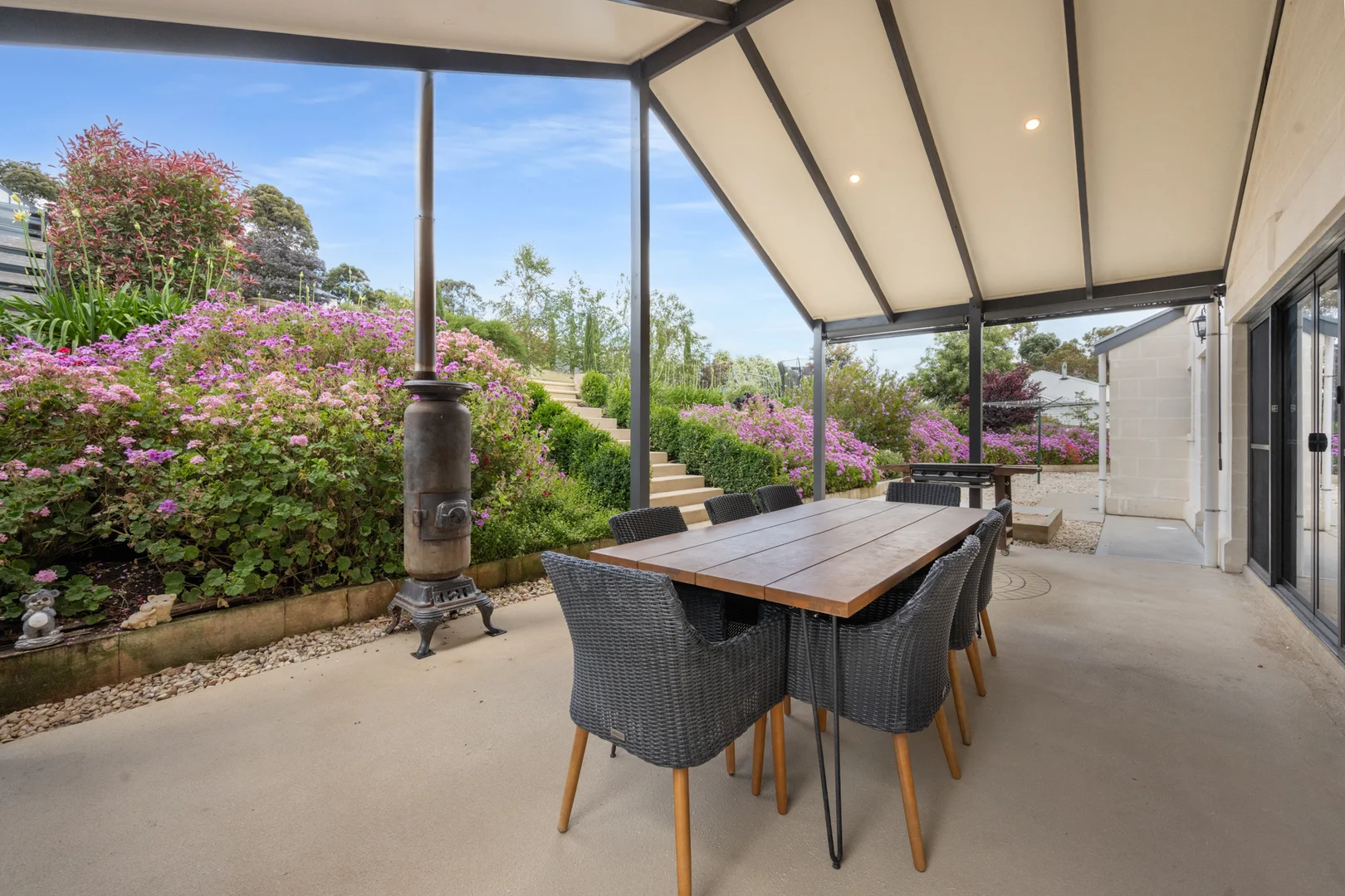 Additional image 18 of 33 Eldridge Drive, Worrolong SA 5291