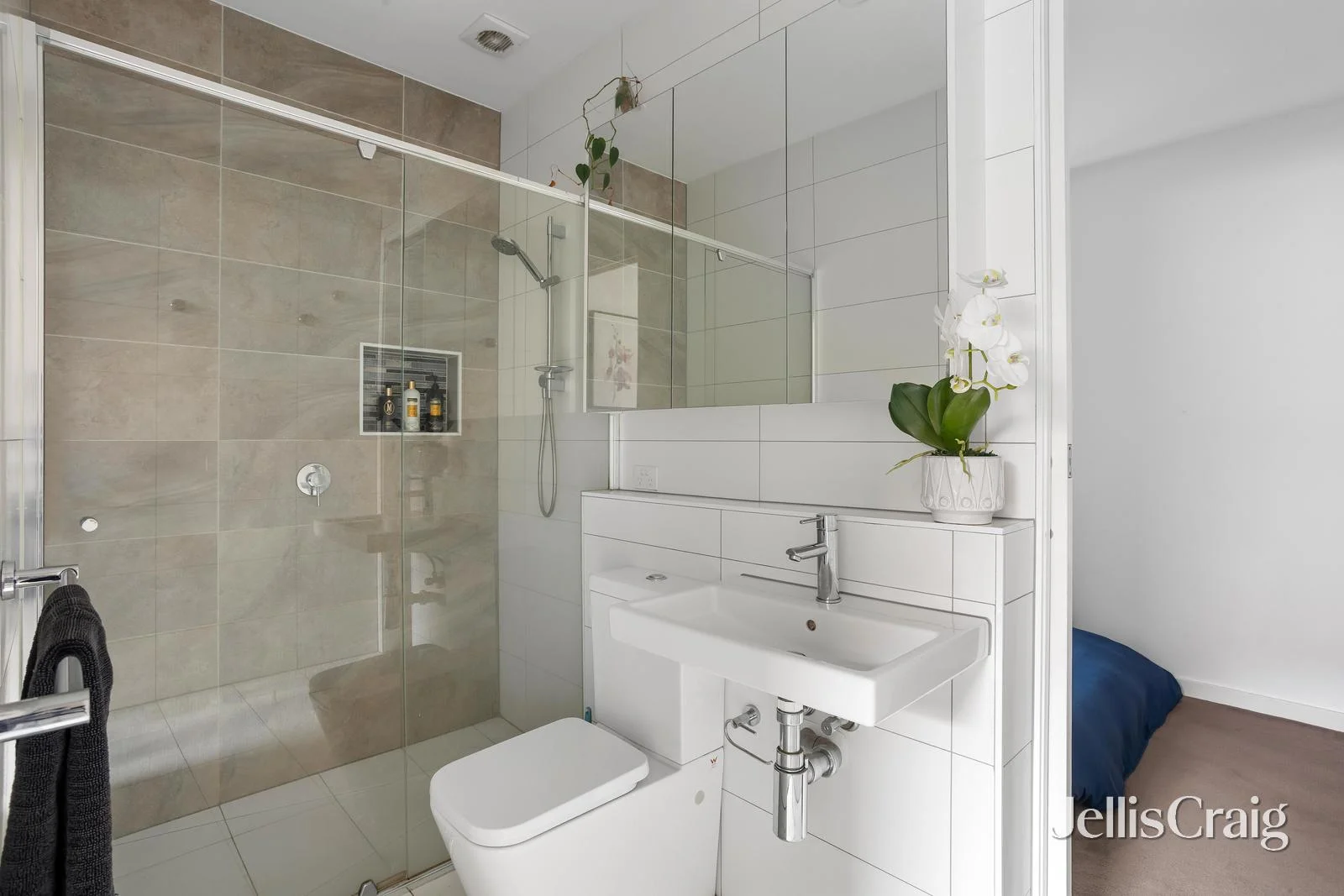 Additional image 9 of 2/26 Ames Avenue, Carnegie VIC 3163