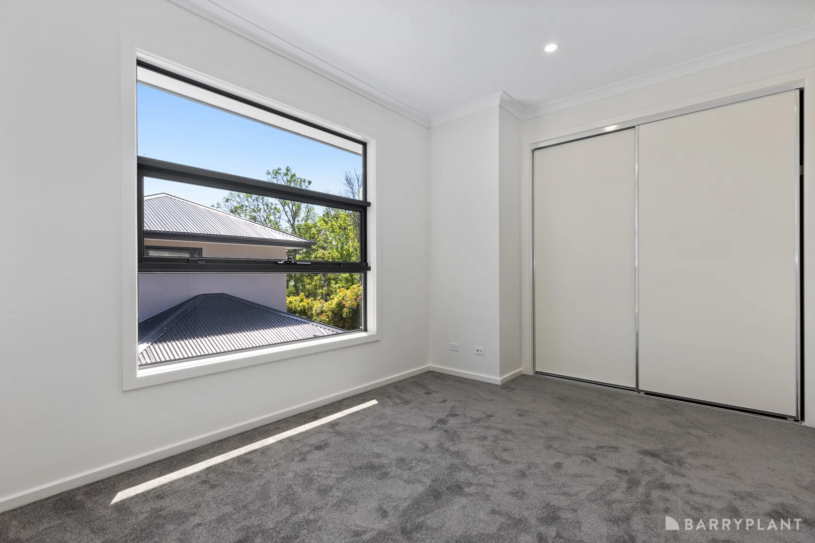 Additional image 5 of 2/2 Velma Grove, Ringwood East VIC 3135