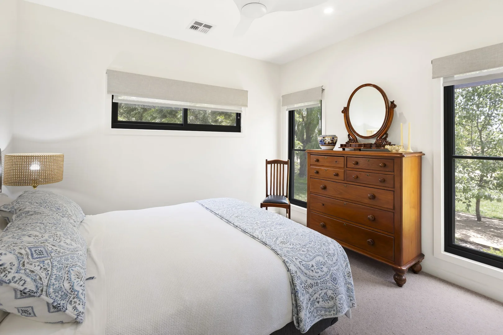 Additional image 10 of 20 Logan Street, Mansfield VIC 3722