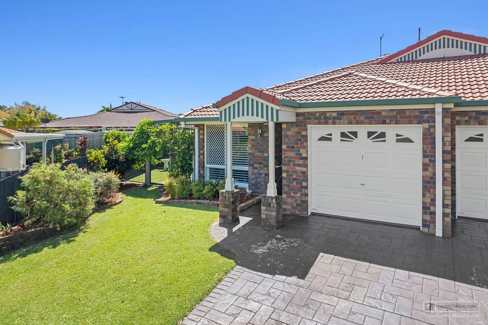Additional image 26 of 1/26 Topsail Circuit, Banksia Beach QLD 4507