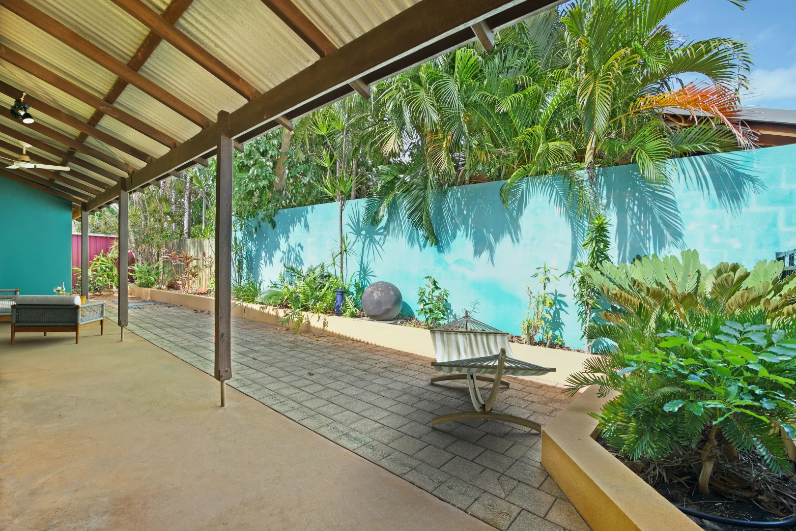 Additional image 19 of A/8 Tamaki Mews, Broome WA 6725