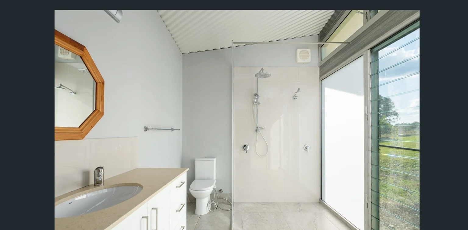 Additional image 11 of 2433 Old Bruce Highway, Coles Creek QLD 4570