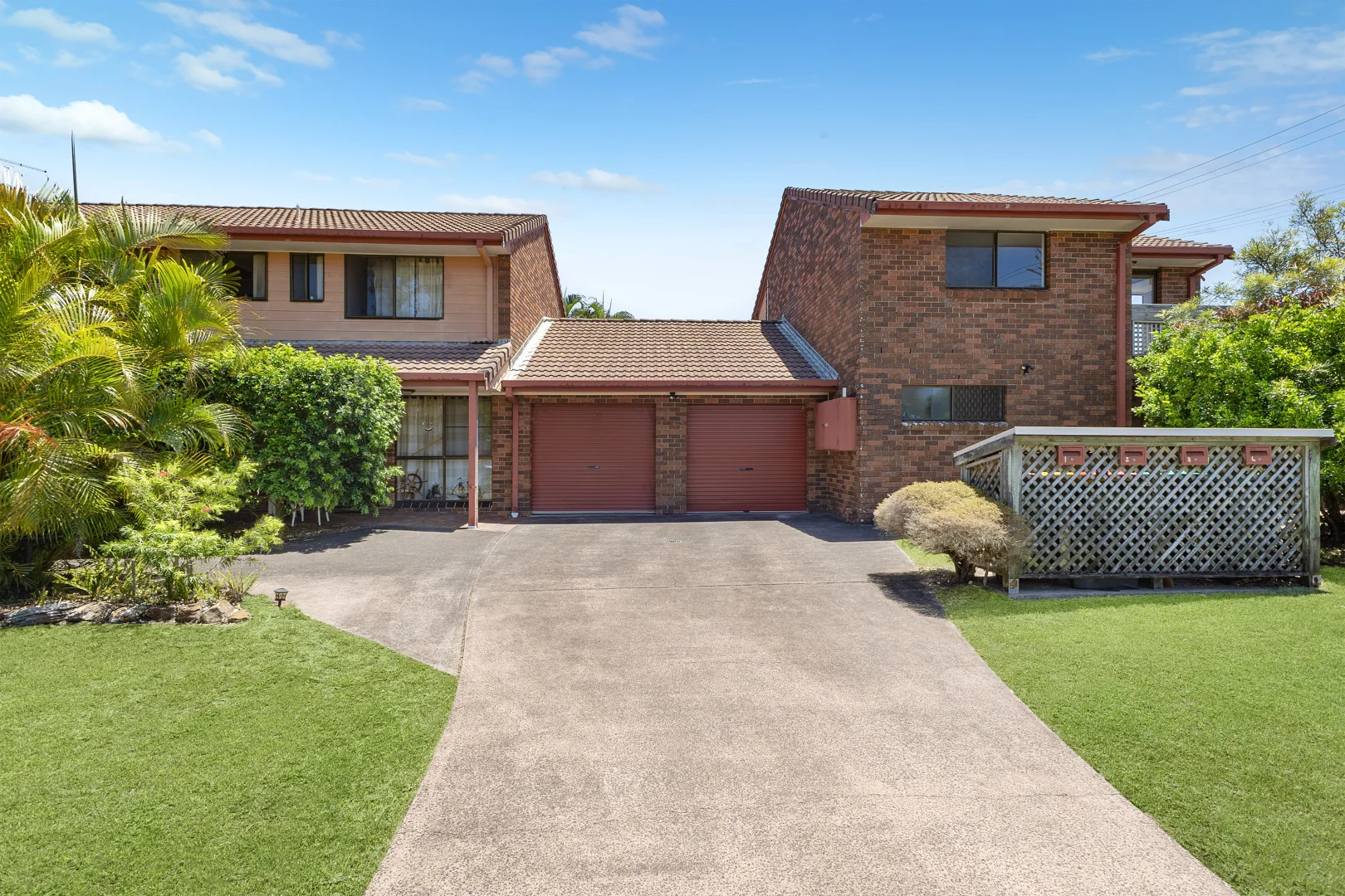 Additional image 9 of 31 Park Street, Evans Head NSW 2473