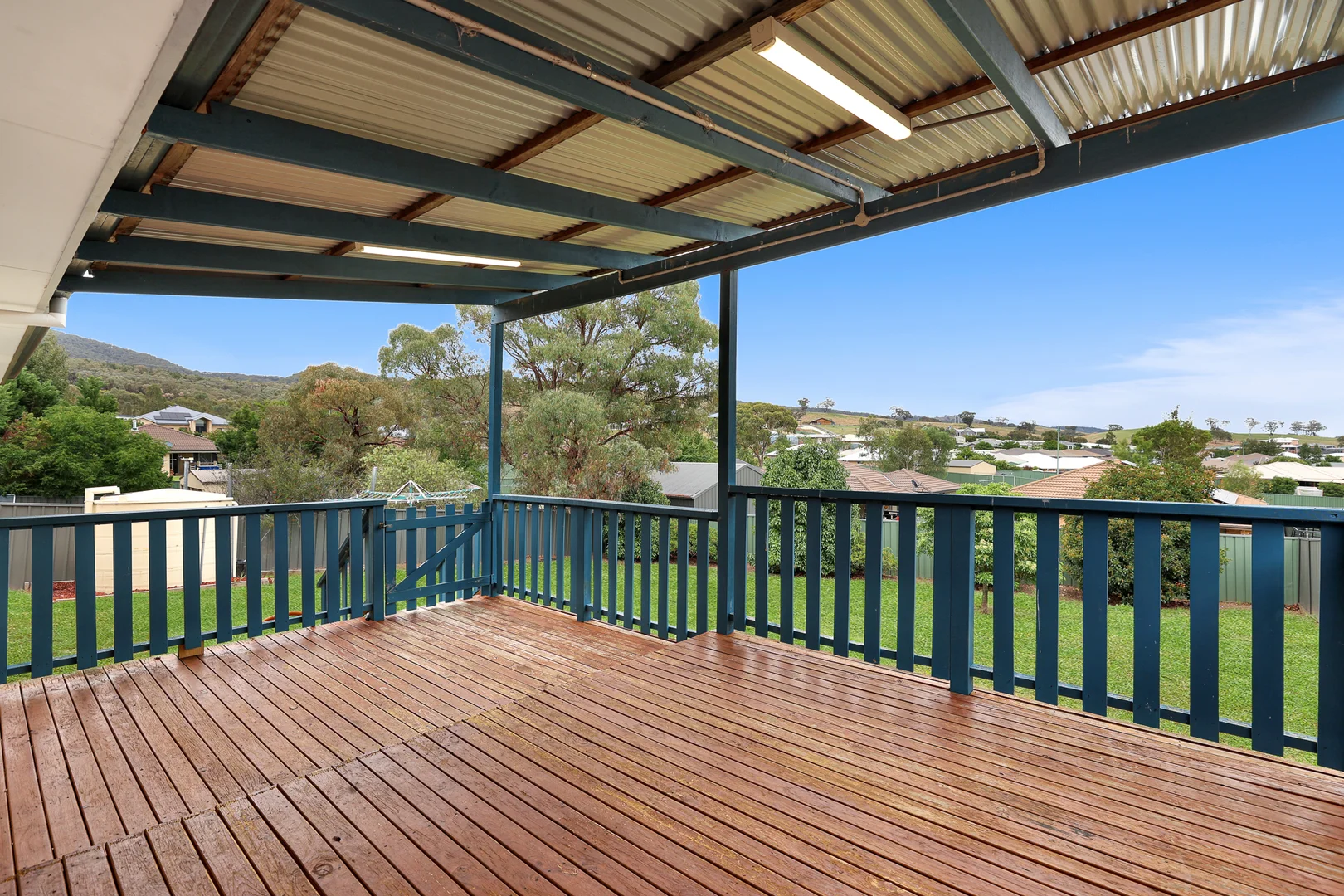 Additional image 12 of 7 Tennant Close, Mudgee NSW 2850