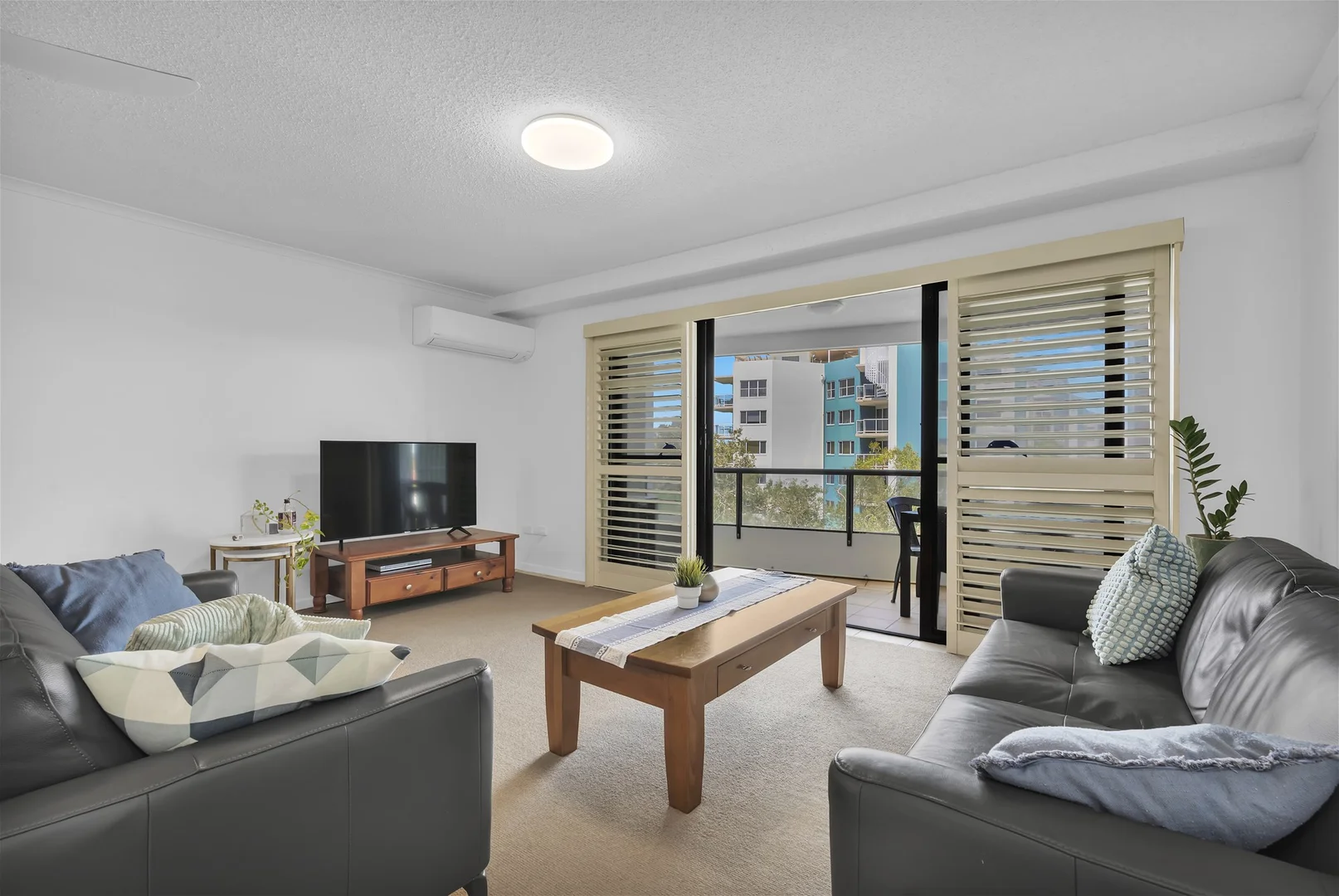 Additional image 4 of 16/917 David Low Way, Marcoola QLD 4564