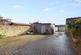 Additional image 26 of Great Western Road, Aberdeen, Aberdeenshire