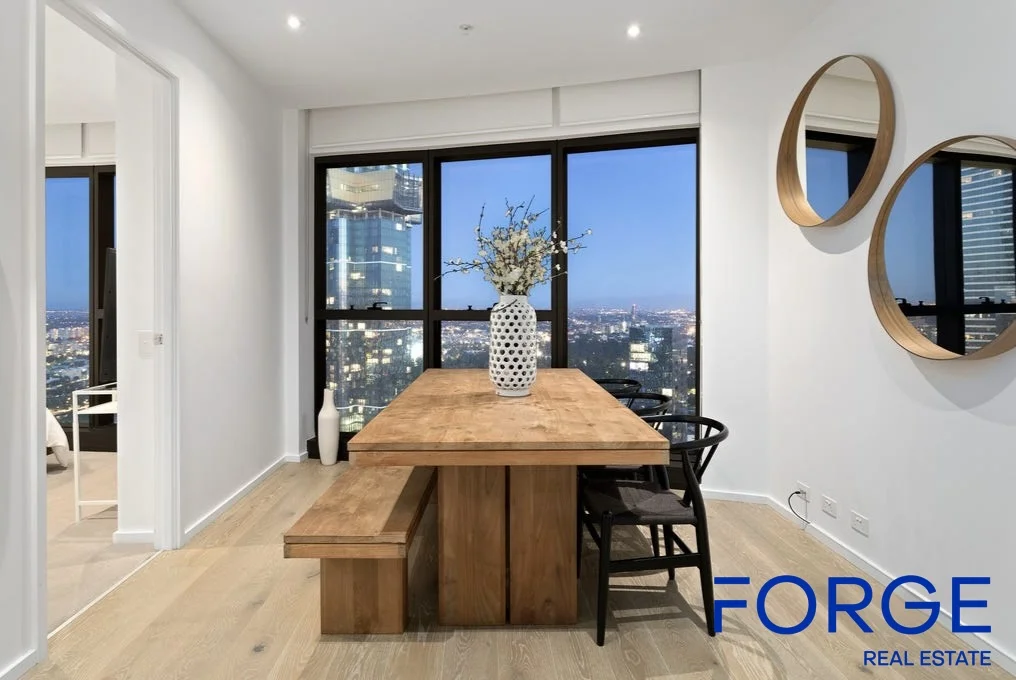 5007/35 Queens Bridge Street, Southbank VIC 3006