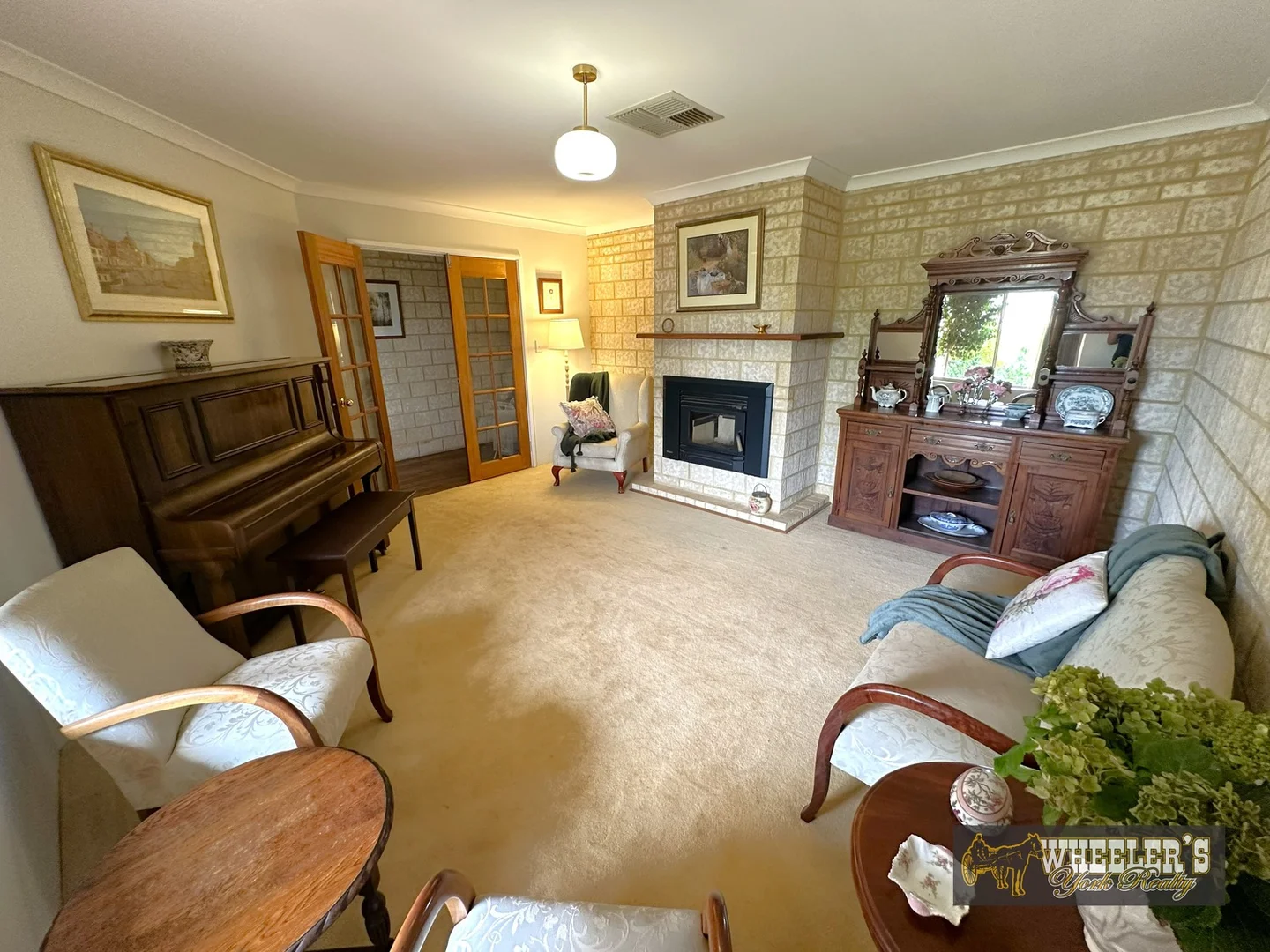 Additional image 17 of 117 Newcastle Street, York WA 6302