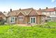 Additional image 4 of Links View, Kent DA1
