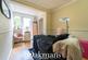 Additional image 16 of Redditch Road, Kings Norton, Birmingham, West Midlands, B38