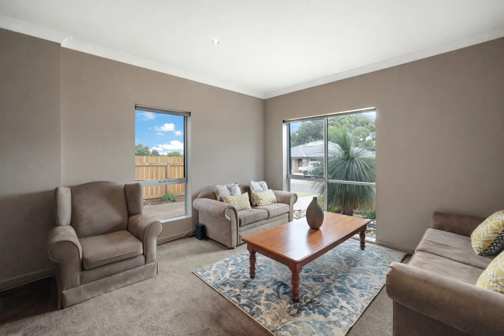 Additional image 5 of 4 Silverback Place, Leongatha VIC 3953