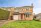 Leith Court, Thornhill, Dewsbury, WF12