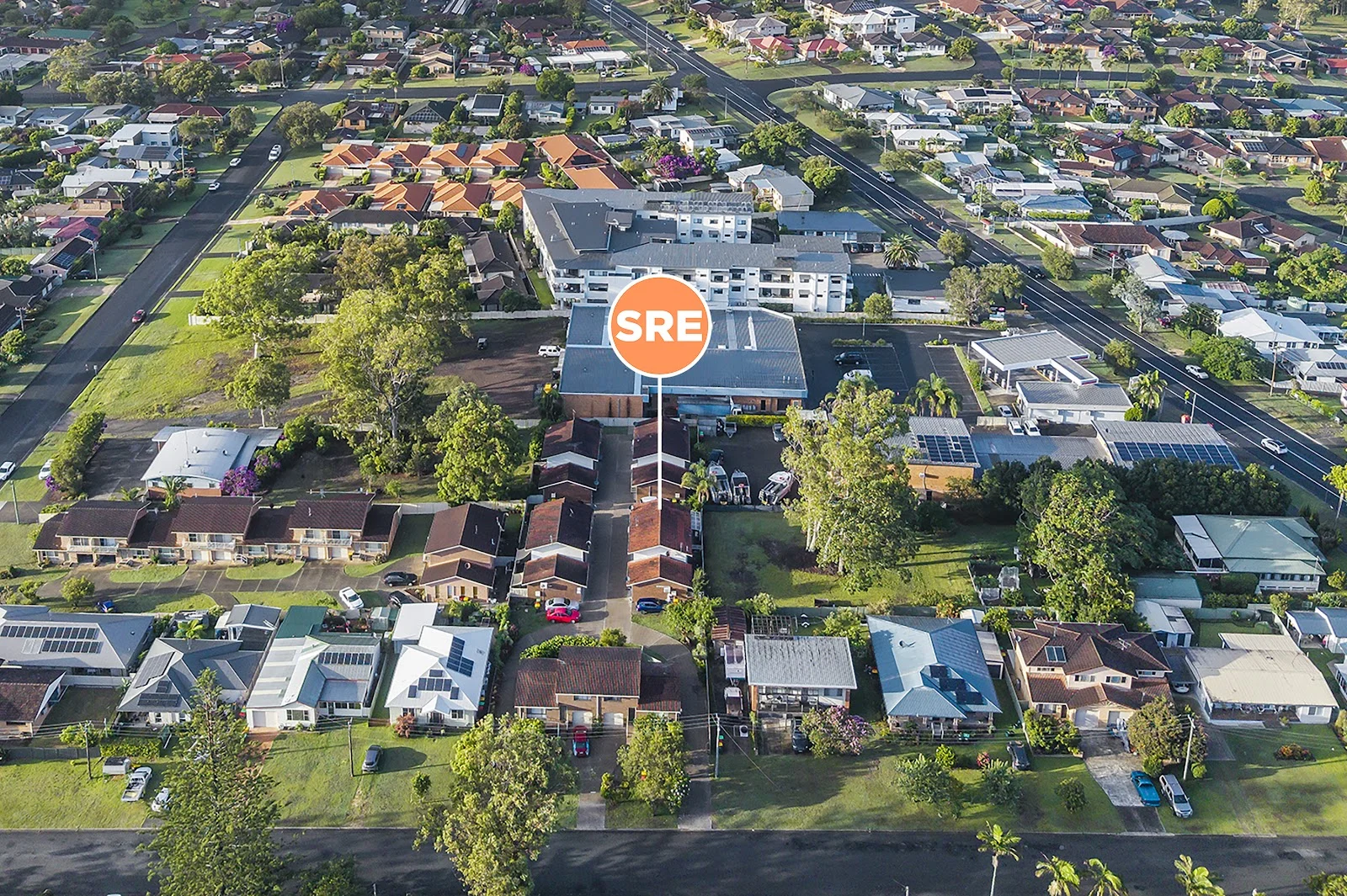 Additional image 21 of 4/32 Arthur Street, South West Rocks NSW 2431