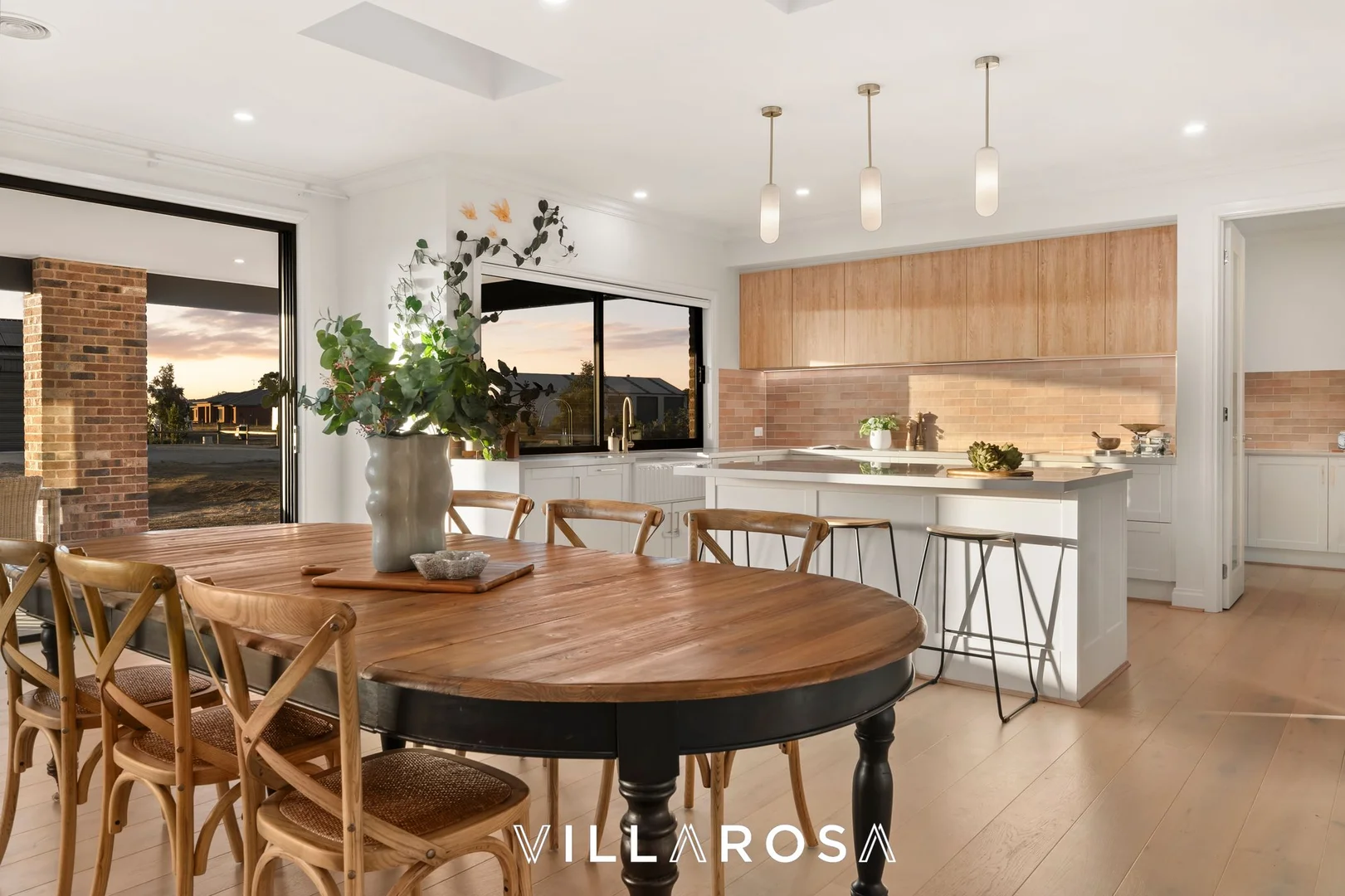 Additional image 10 of 2 Bridson Drive, Inverleigh VIC 3321