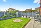 Additional image 9 of Bethel Gardens, Hucknall, Nottingham