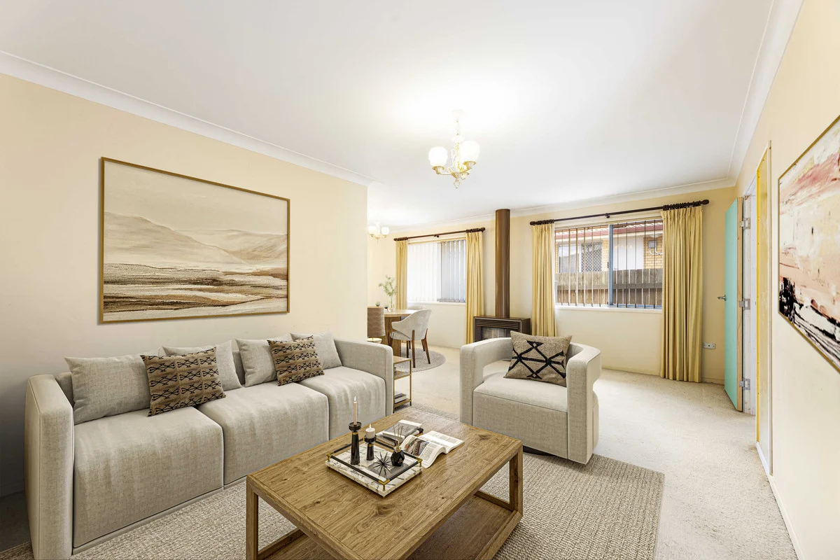Additional image 3 of 37 Tourist Road, East Toowoomba QLD 4350