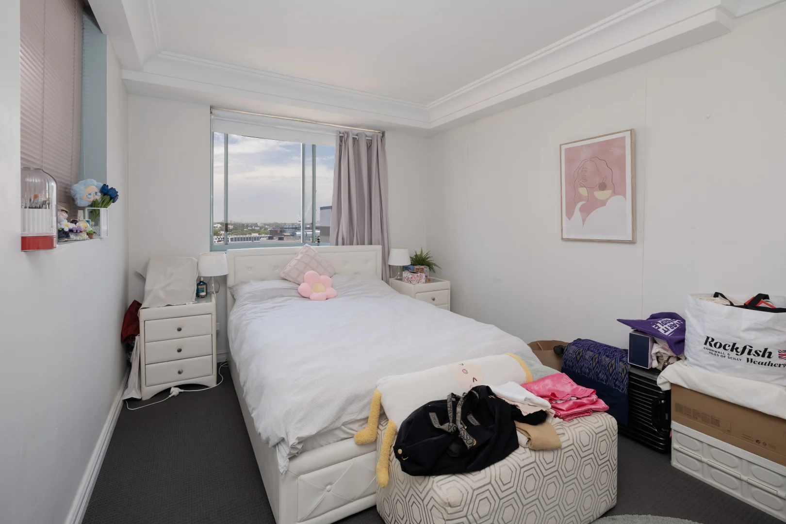 Additional image 9 of 1806/361 Sussex Street, Sydney NSW 2000