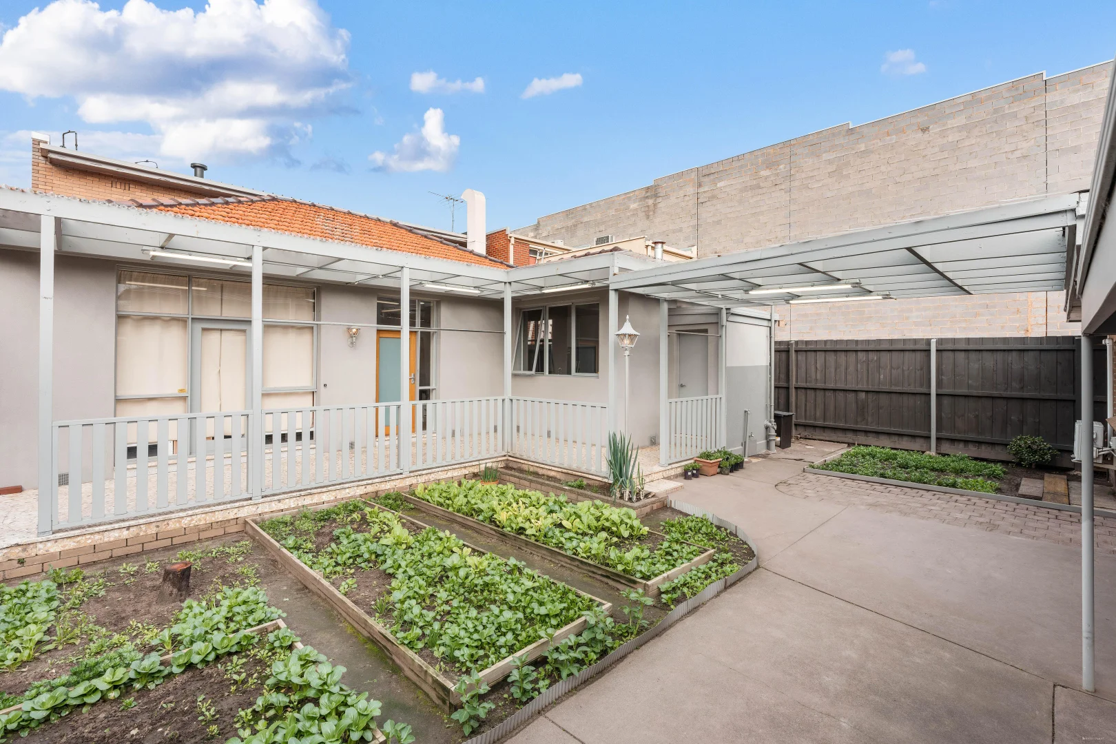 Additional image 11 of 275 Waverley Road, Malvern East VIC 3145