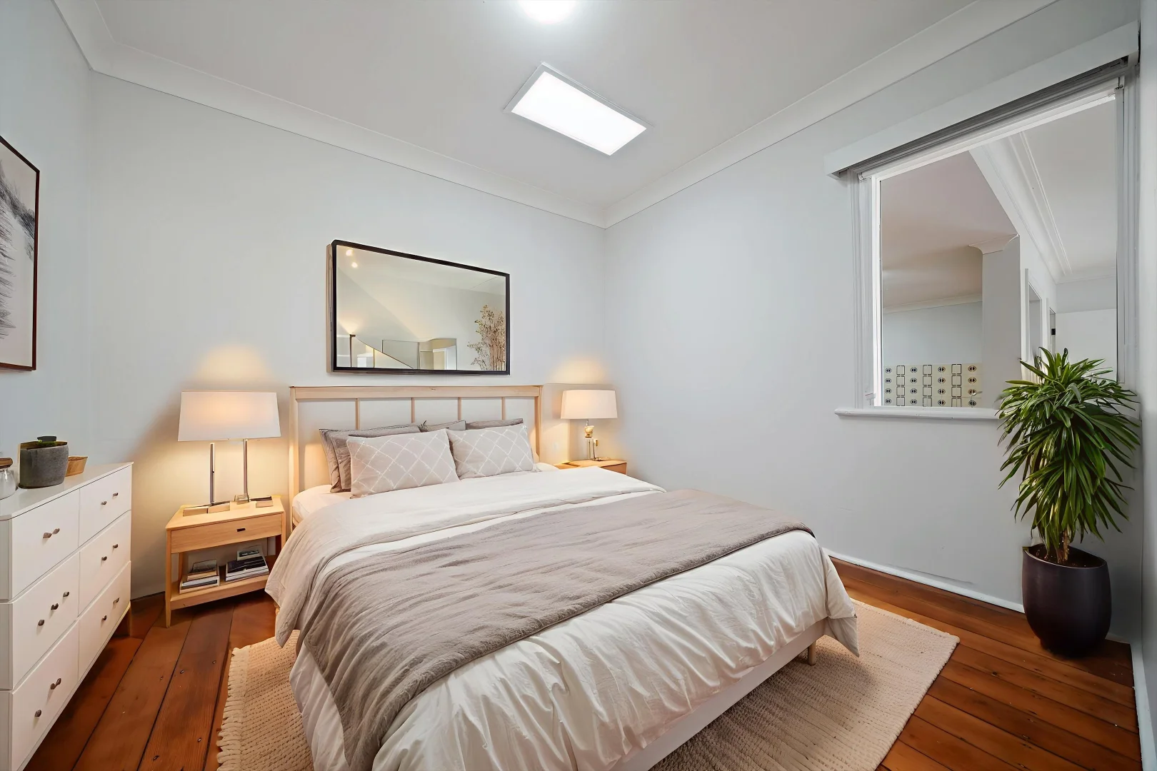 Additional image 4 of 6 Excelsior Street, Leichhardt NSW 2040